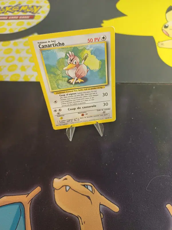 ImageUpload|12236676