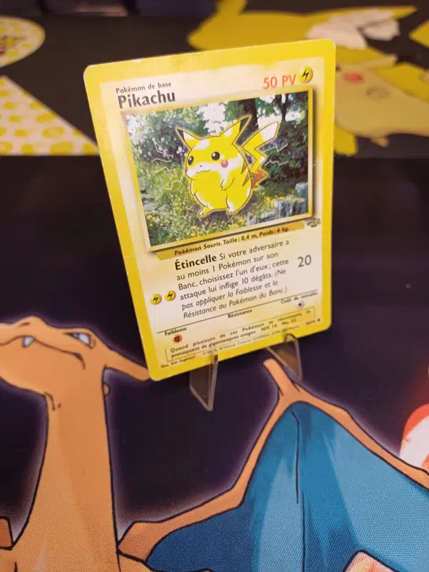 ImageUpload|12235765