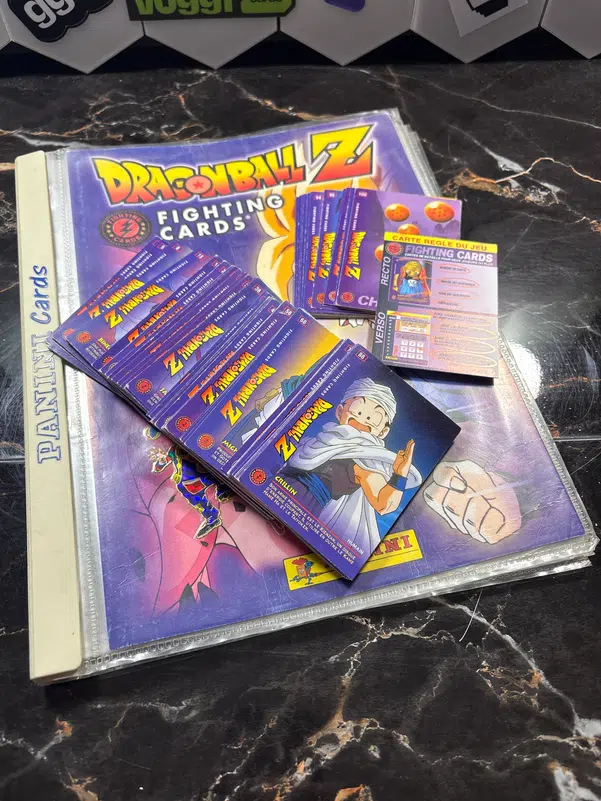 ImageUpload|14387814