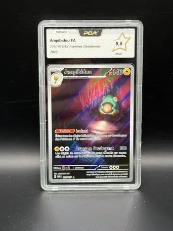 https://cdn.production.voggt.io/products/77236a31-fc86-4fea-8afc-2df3a0485fed.jpeg/350/product.webp