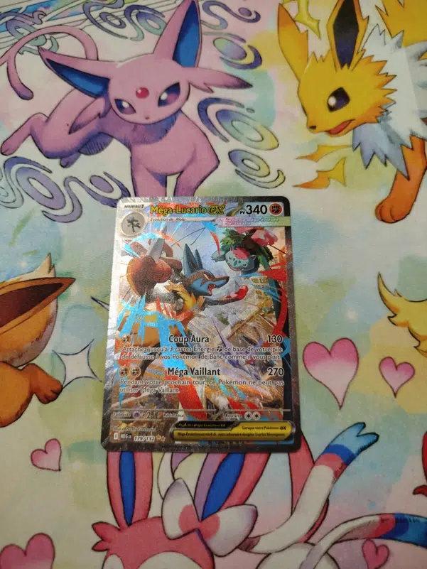 ImageUpload|12954539