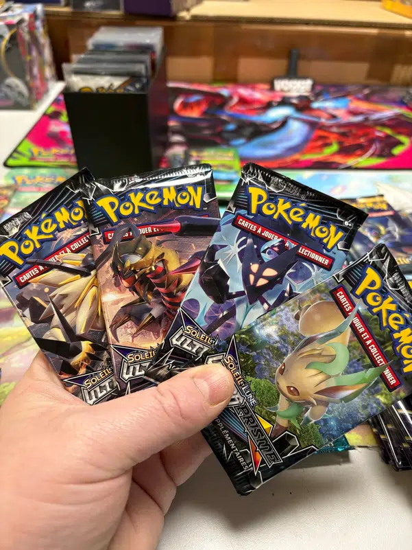 ImageUpload|14045014