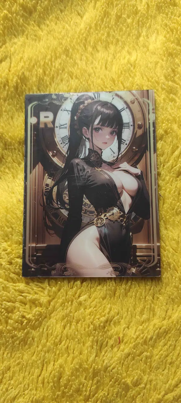 ImageUpload|15950899