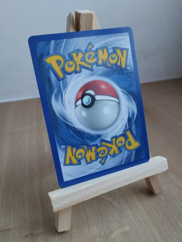 ImageUpload|13211624