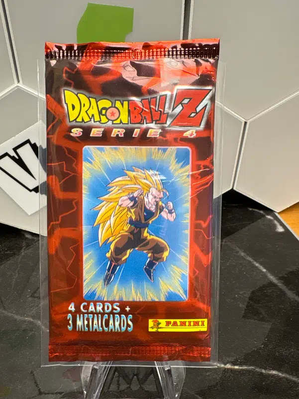 ImageUpload|13287764