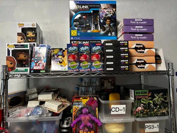 ImageUpload|11289991