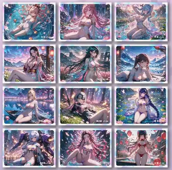 ImageUpload|10143858