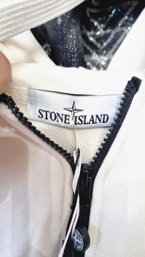 Sweat à Capuche Zippé Bauer - Polaire - Taille M Garçon - Bleu - Neuf Avec Étiquettes