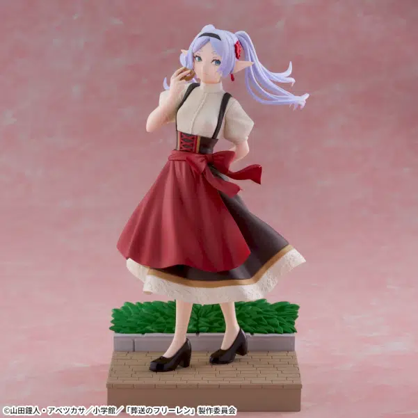 ImageUpload|14010981