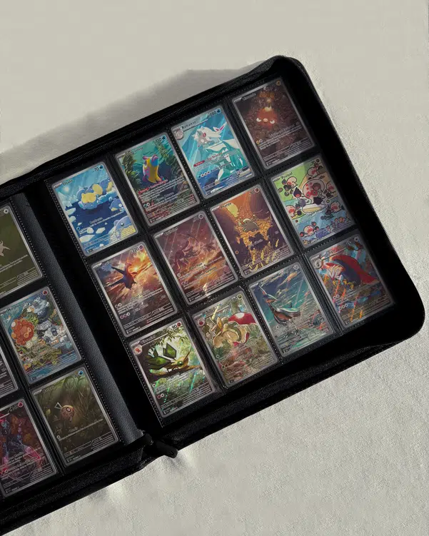 ImageUpload|13449823