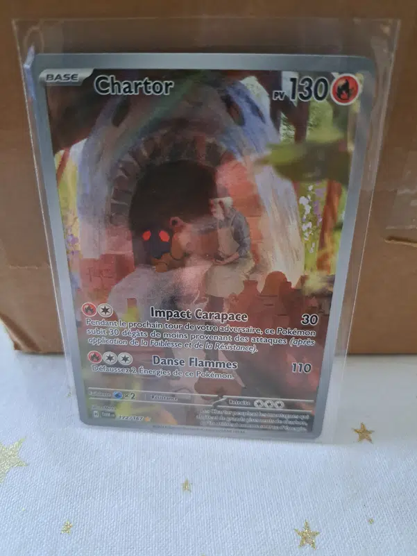 ImageUpload|10291860