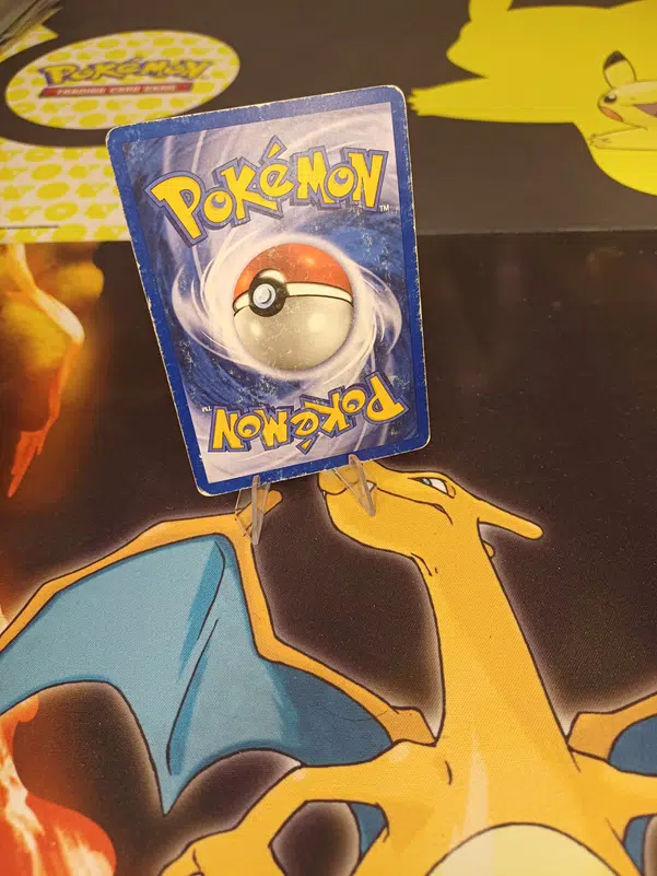 ImageUpload|12234168