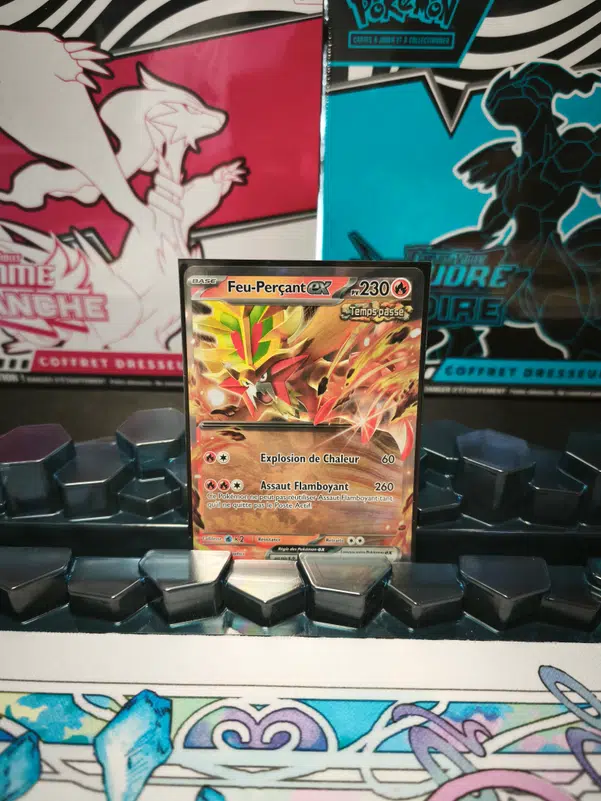 ImageUpload|11380567