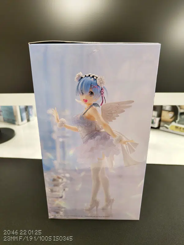 ImageUpload|11664343