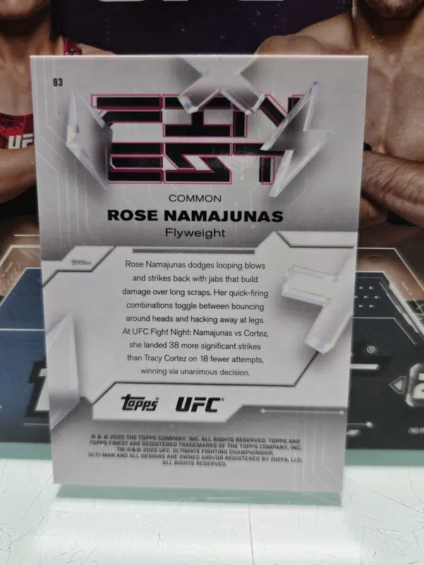 ImageUpload|13649359