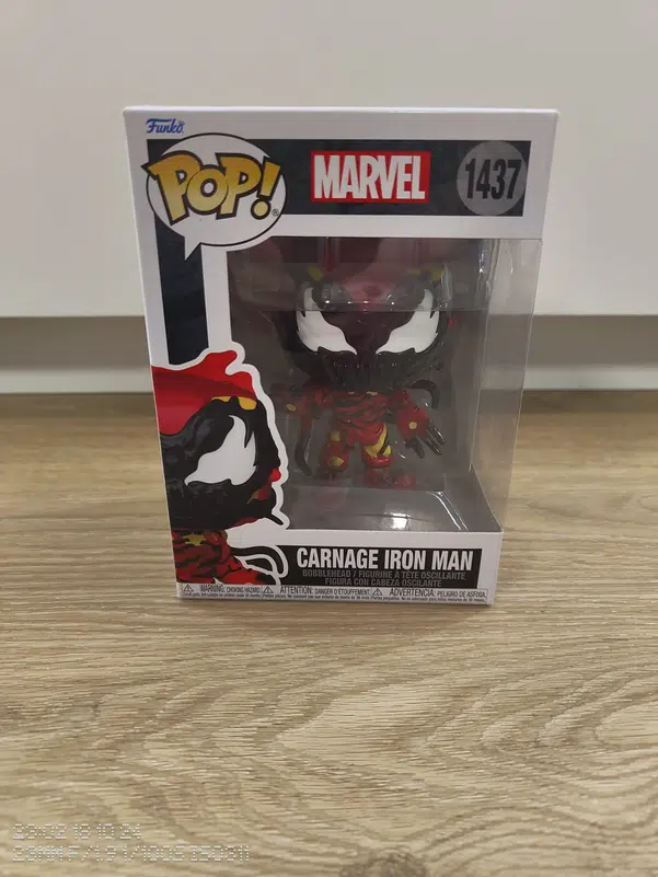 ImageUpload|11663838