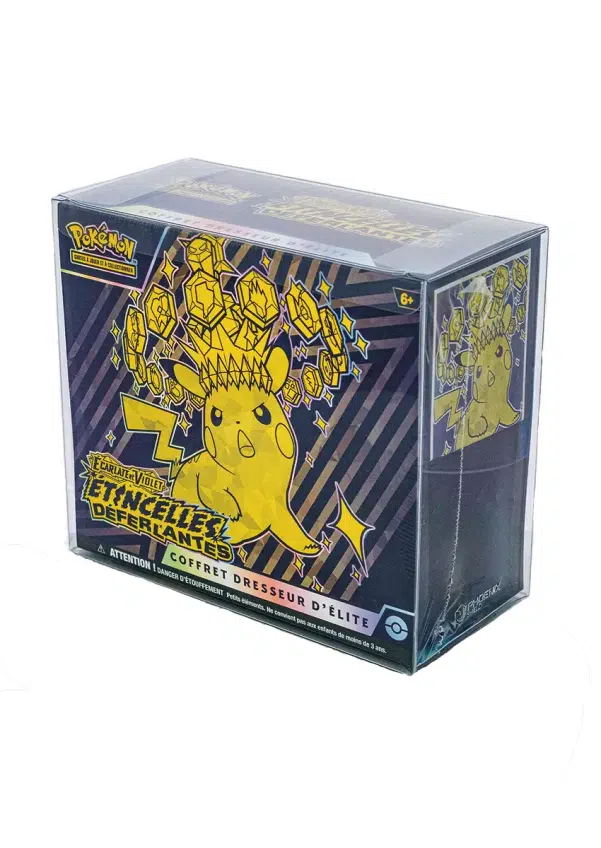 ImageUpload|14794430