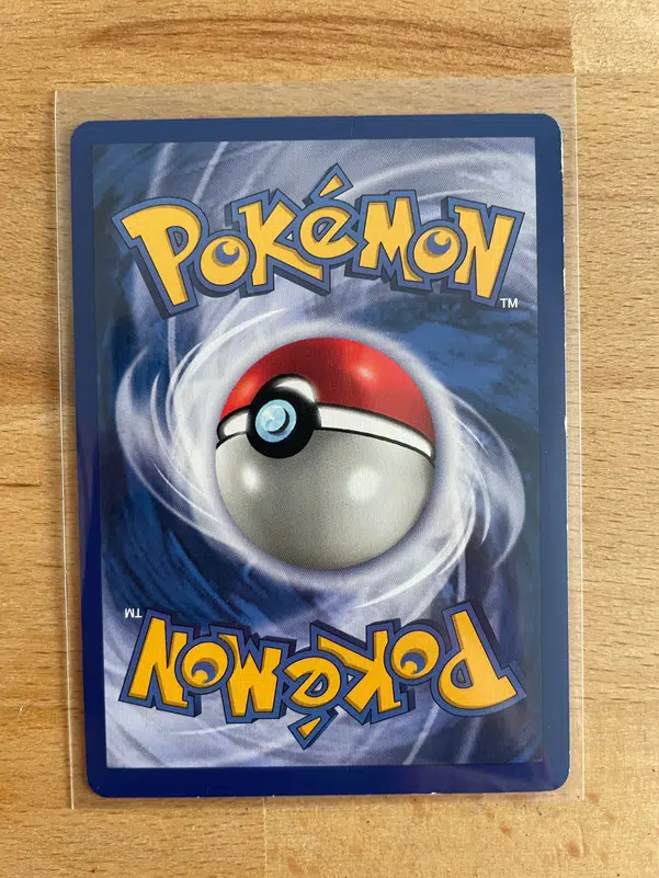 ImageUpload|10266954