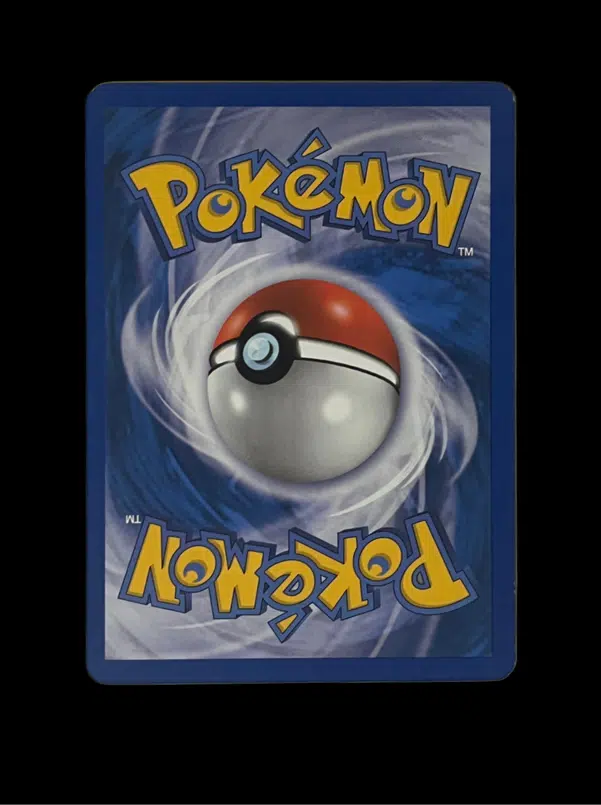 ImageUpload|14074745