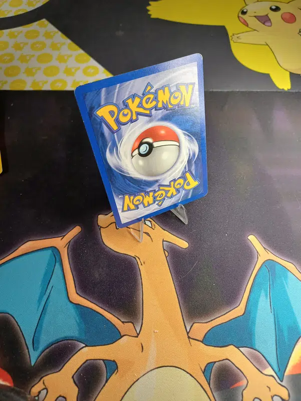 ImageUpload|12234110