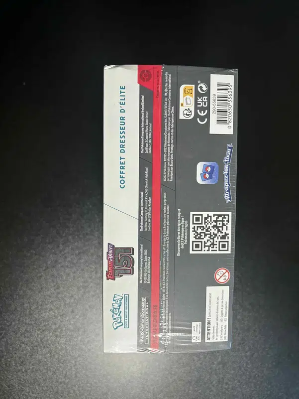 ImageUpload|11691157