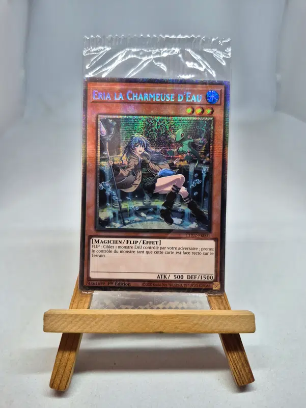 ImageUpload|14783916