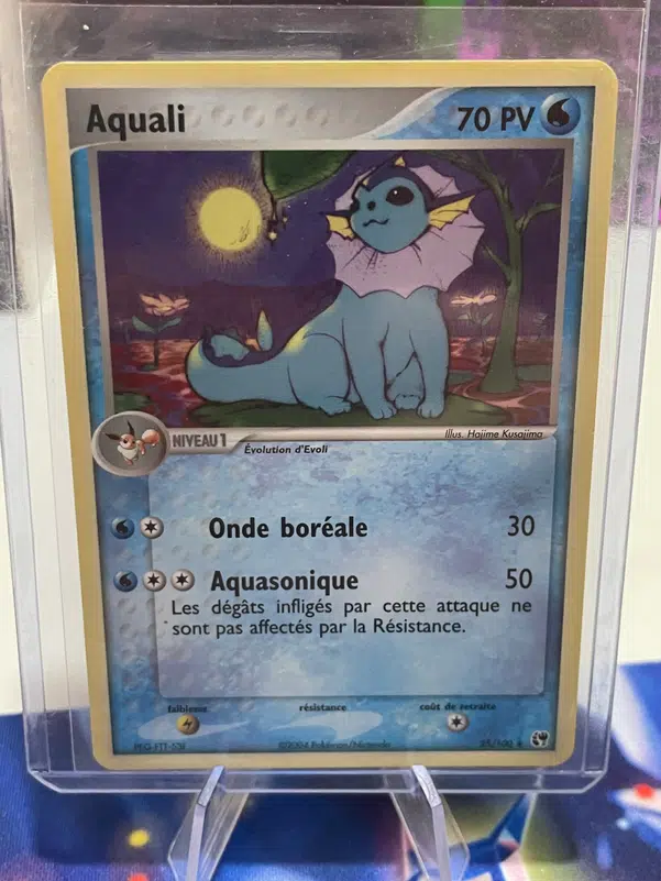 ImageUpload|11039519