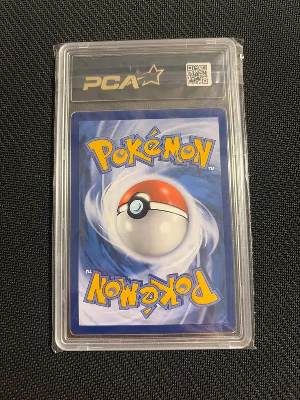 ImageUpload|13957727