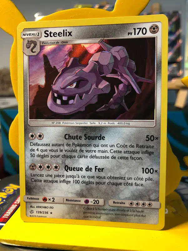 ImageUpload|10047332