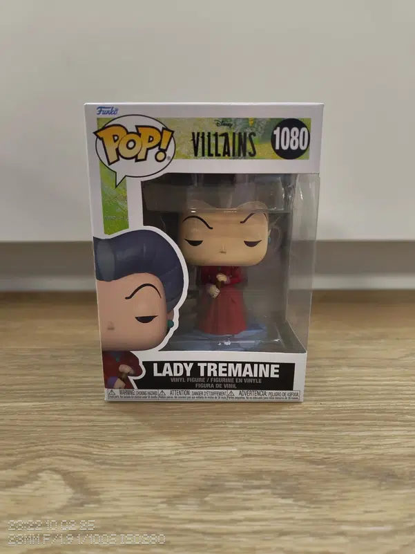 ImageUpload|11663983