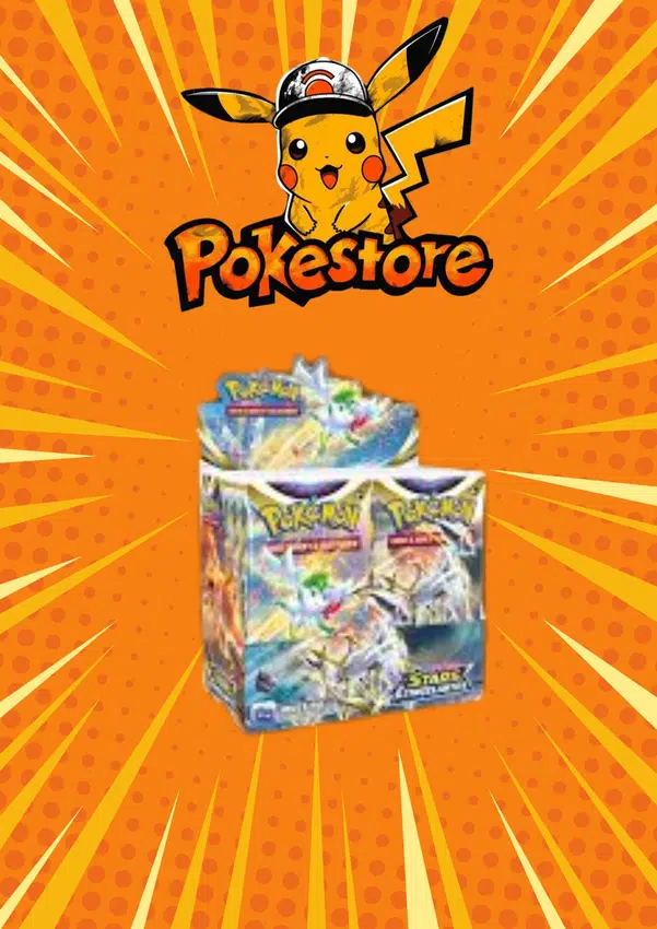 ImageUpload|15602580