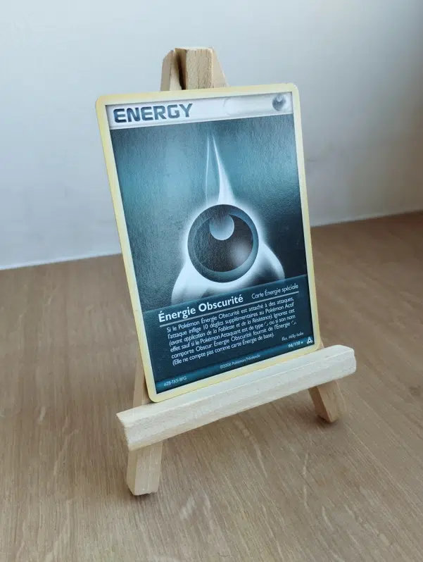 ImageUpload|13210746