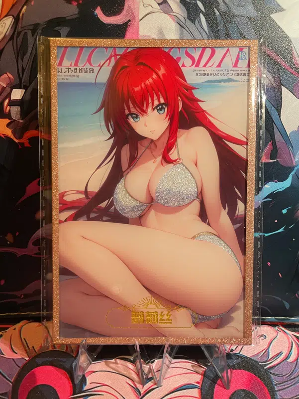 ImageUpload|12971446