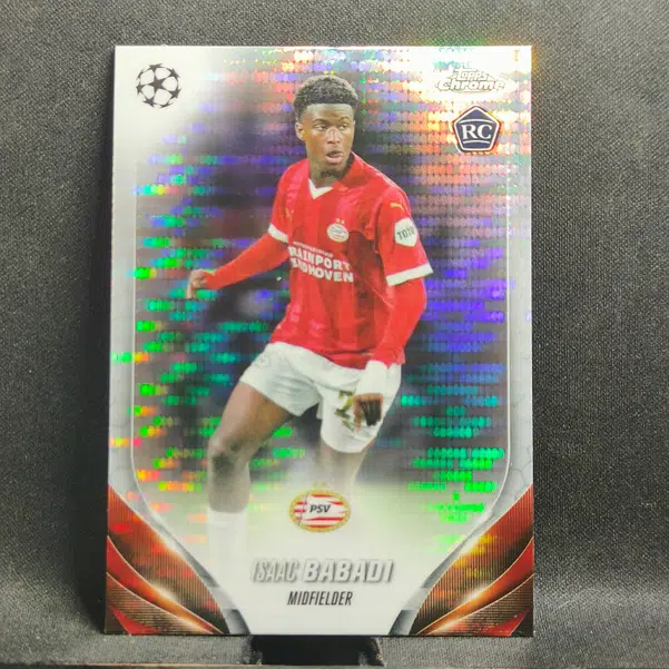 ImageUpload|13255676