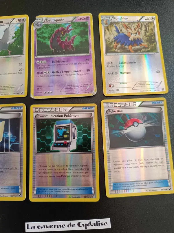 ImageUpload|12334741