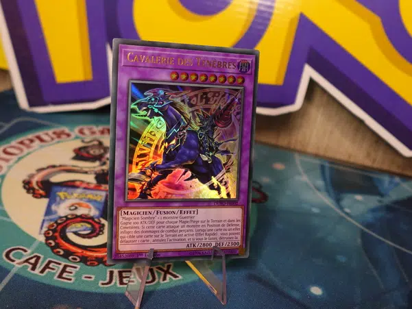 ImageUpload|10541641