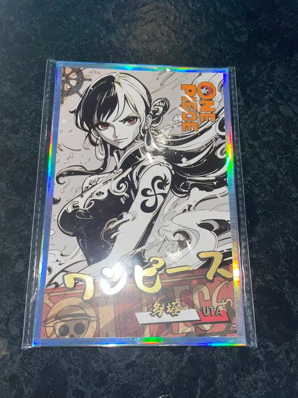 ImageUpload|12971584