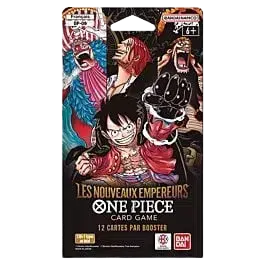 ImageUpload|15891487