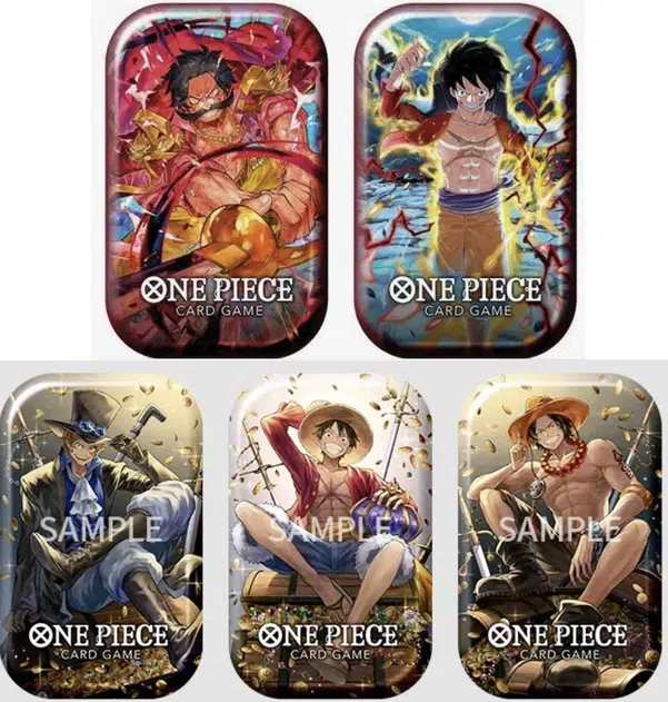 ImageUpload|14761473