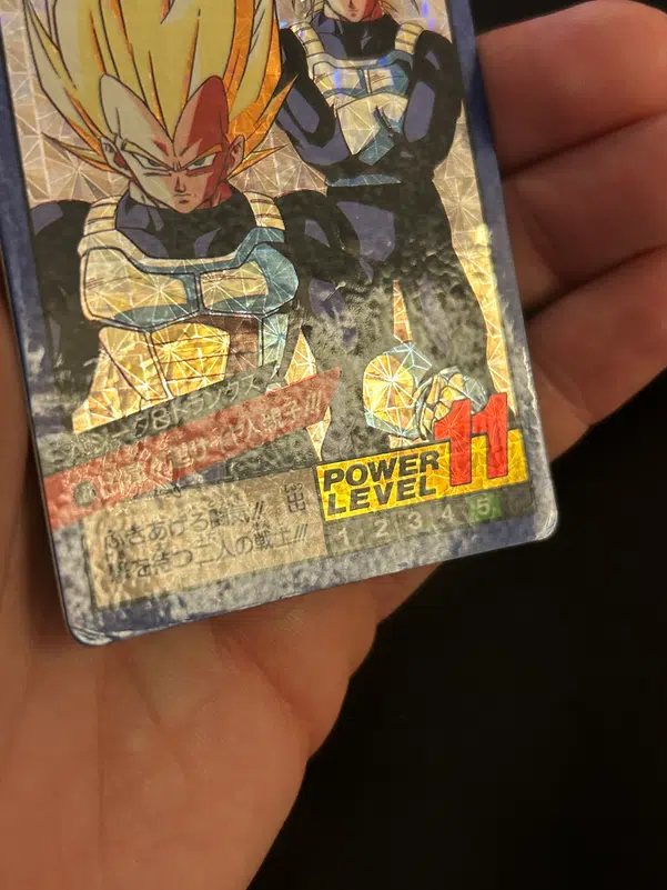 ImageUpload|12946252