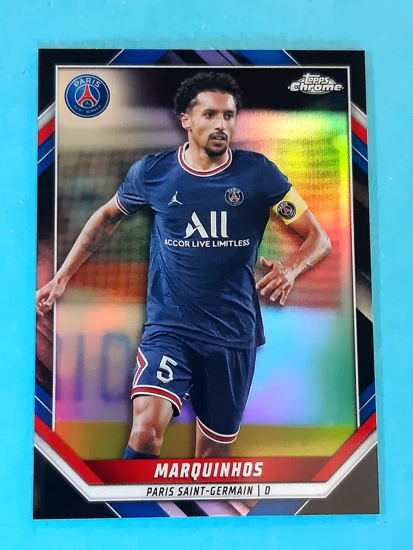 ImageUpload|10781674