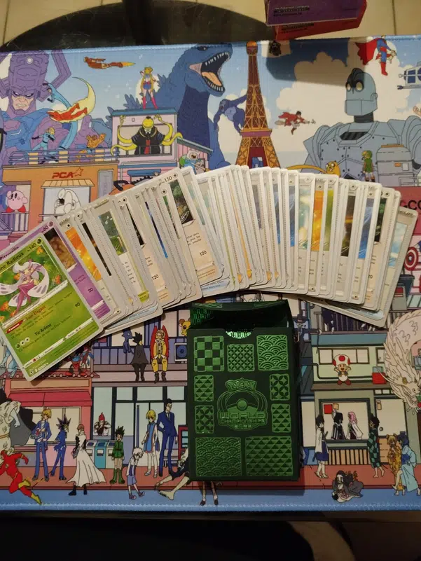 ImageUpload|14301987