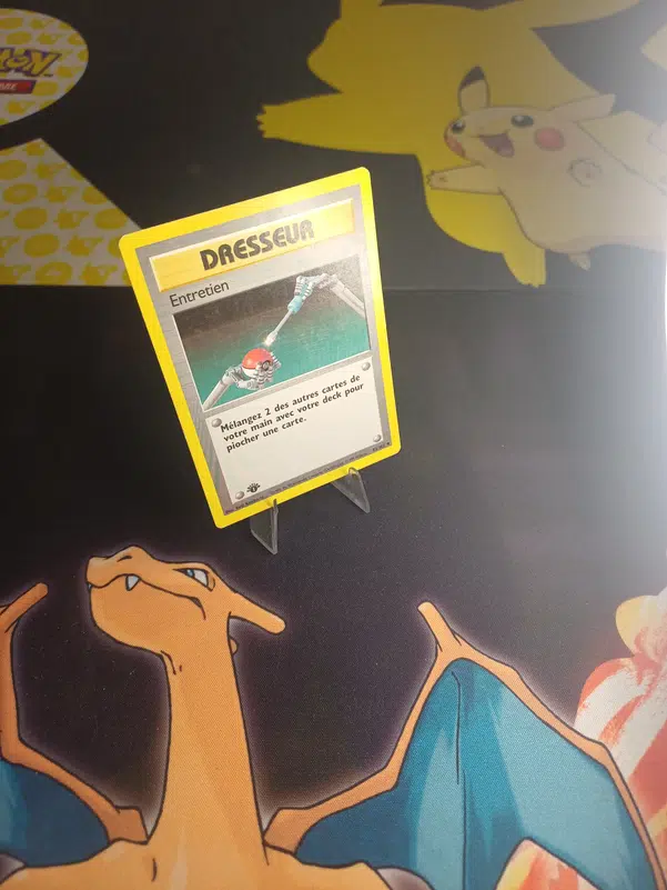 ImageUpload|12234505