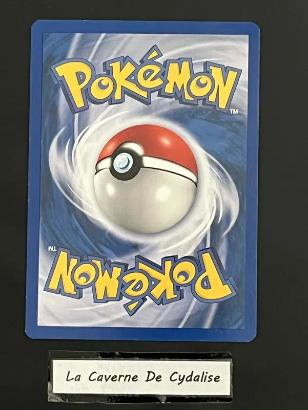 ImageUpload|12334420