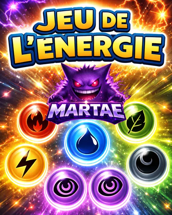 ImageUpload|15618661