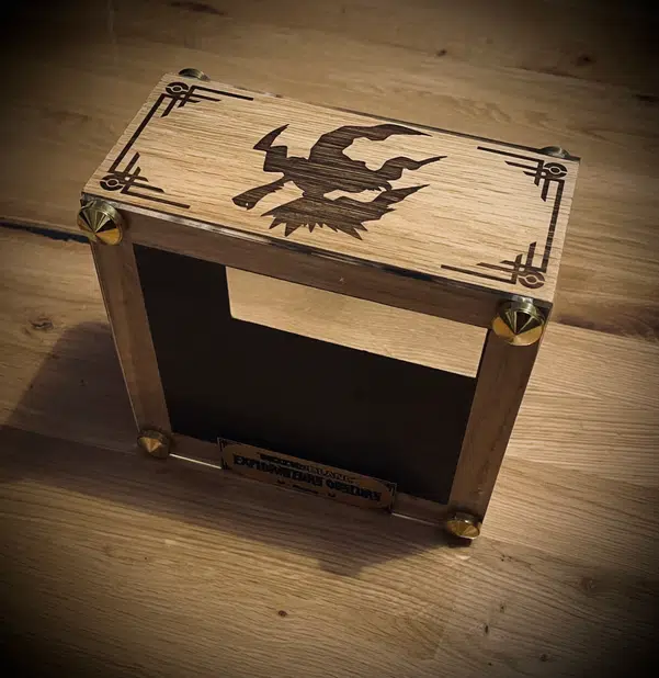 ImageUpload|11954062