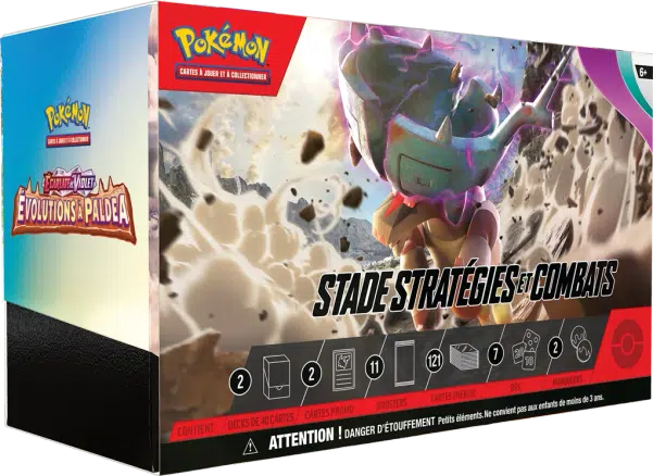 ImageUpload|15468367