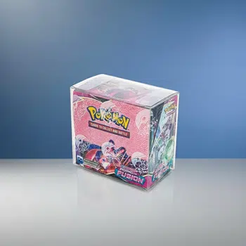 https://cdn.production.voggt.io/products/778da0e0-0681-44be-a6cc-910034084ef2.jpeg/350/product.webp