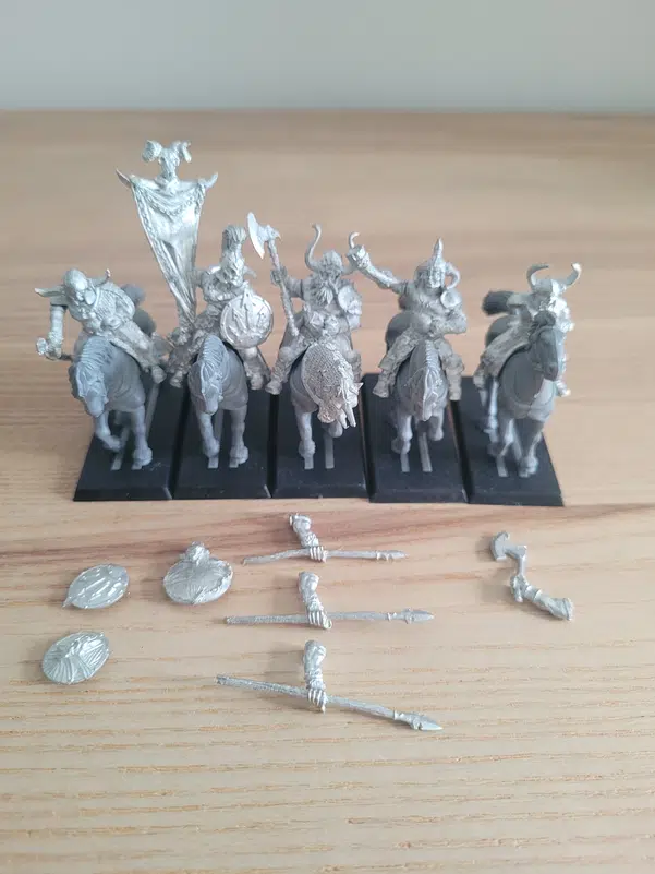 ImageUpload|10566827