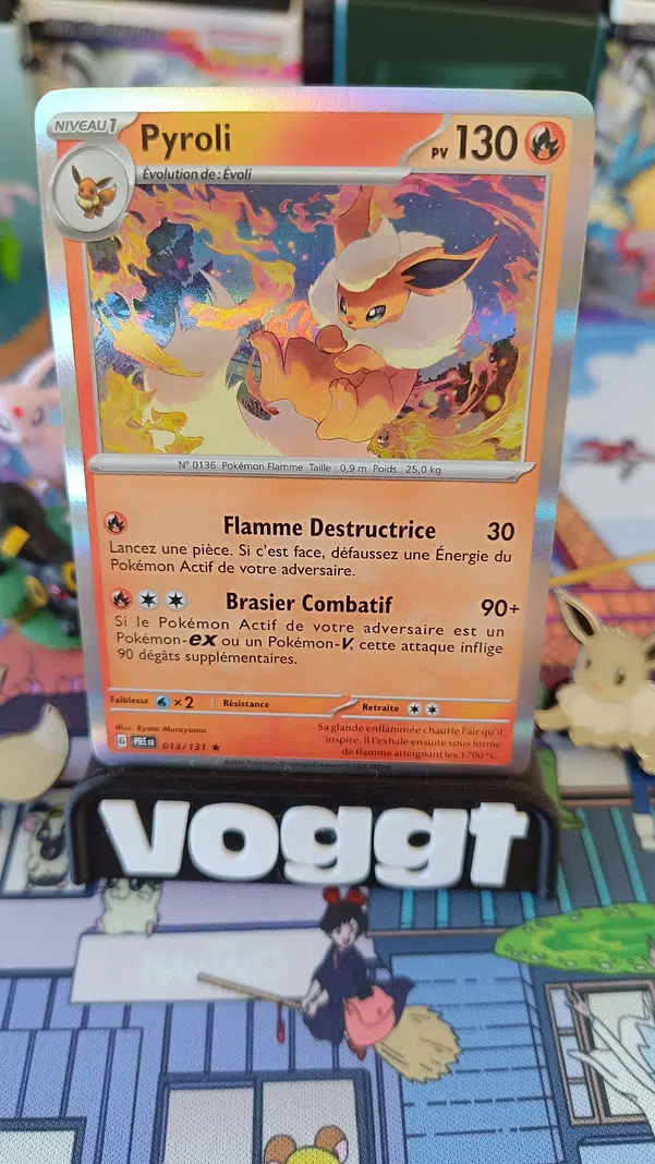 ImageUpload|13080221